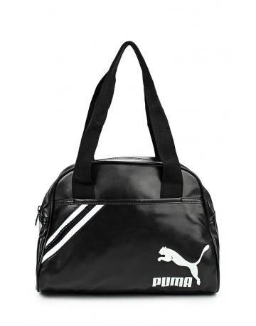 Single product image
