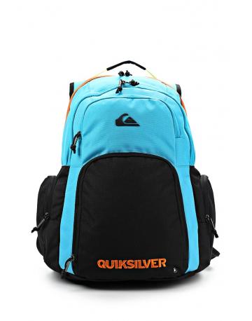 Single product image