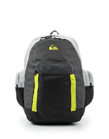 Single product image