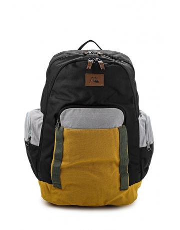 Single product image