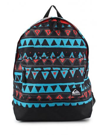 Single product image