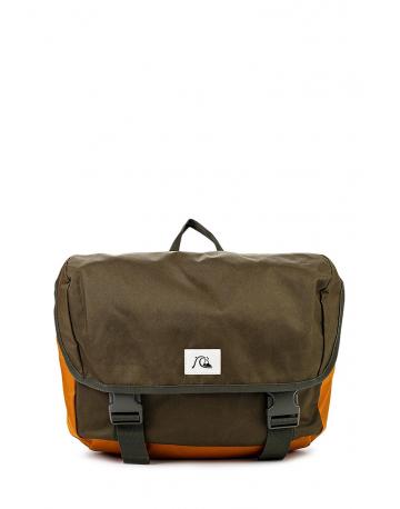Single product image