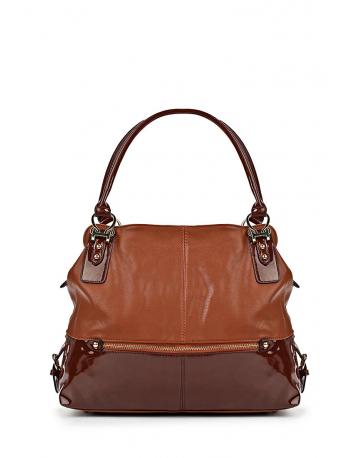 Single product image