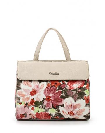 Single product image