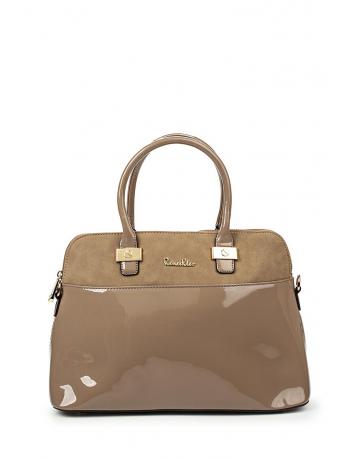 Single product image
