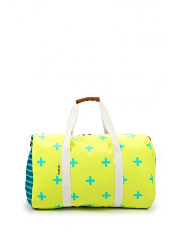 Single product image