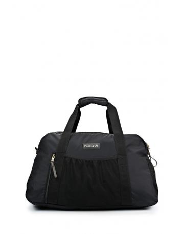 Single product image