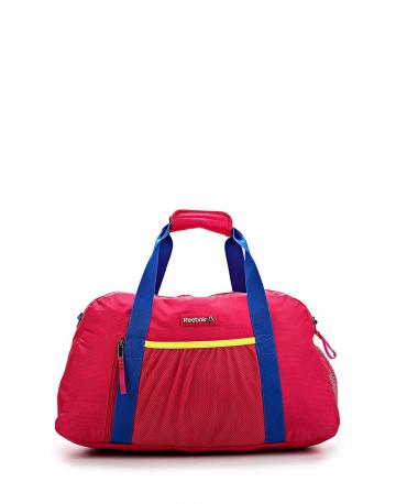 Single product image