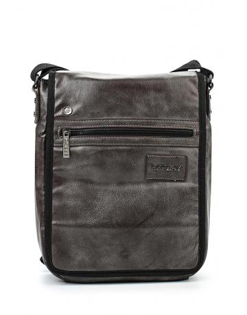 Single product image