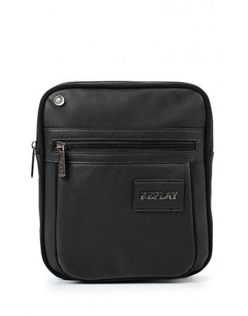Single product image
