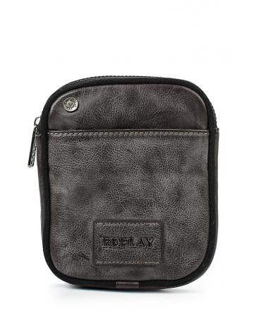 Single product image