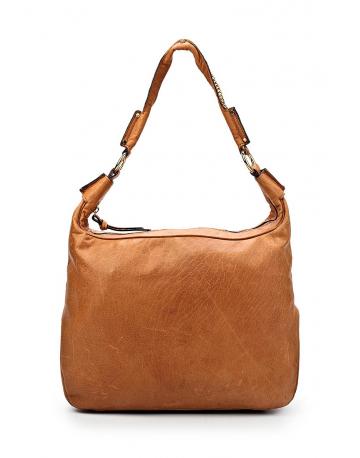 Single product image