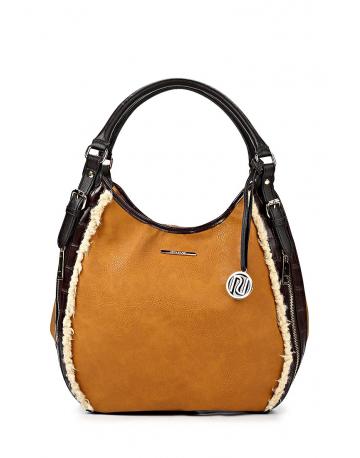 Single product image