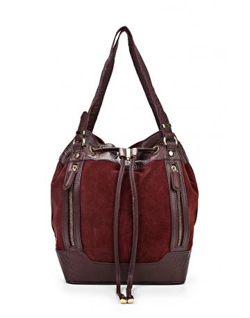 Single product image
