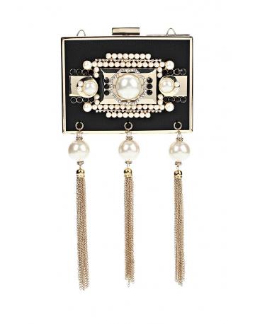 Single product image