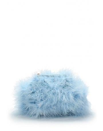 Single product image