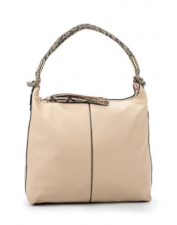 Single product image