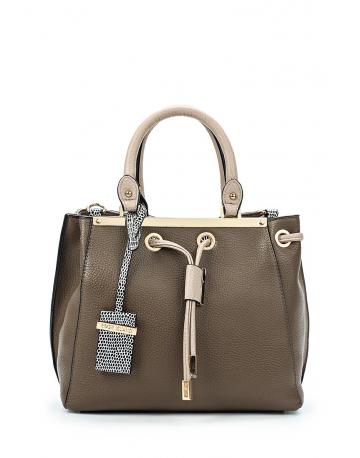 Single product image