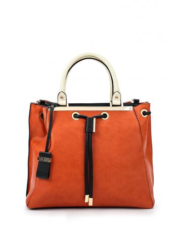 Single product image