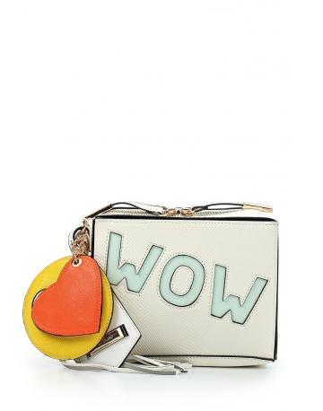 Single product image