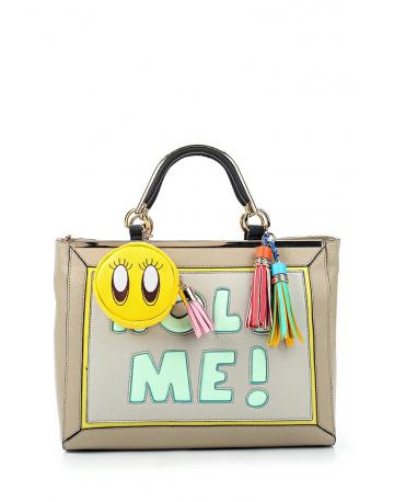 Single product image