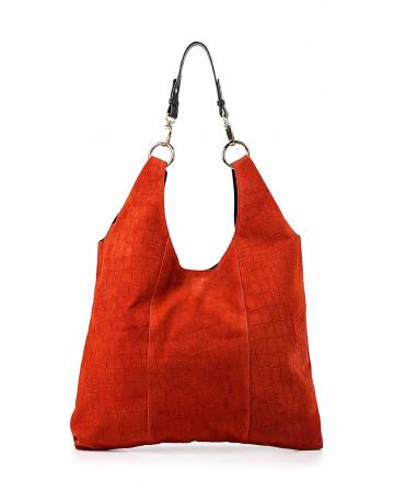Single product image
