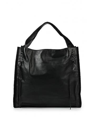 Single product image