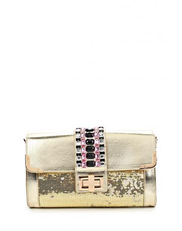 Single product image