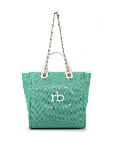 Single product image