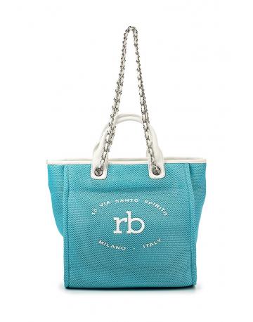 Single product image