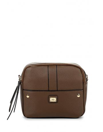 Single product image