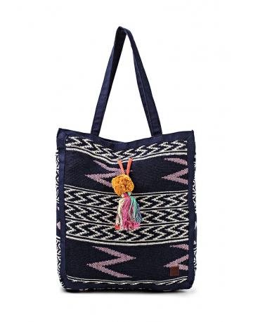 Single product image