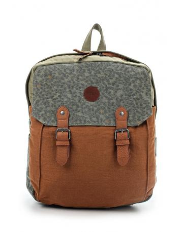 Single product image
