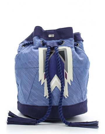 Single product image