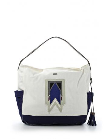 Single product image