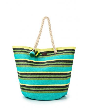Single product image