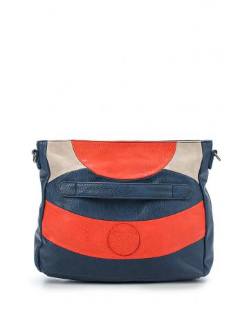 Single product image