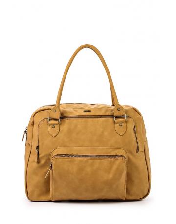 Single product image