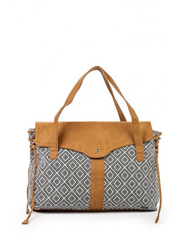Single product image
