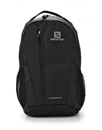 Single product image