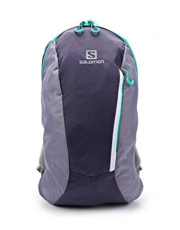 Single product image