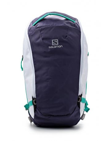 Single product image