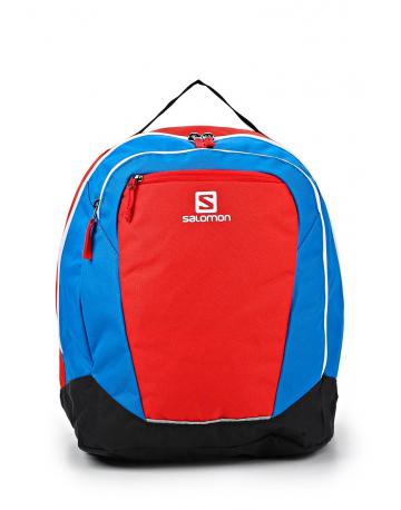 Single product image