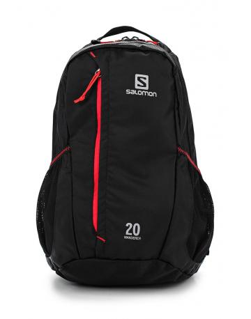 Single product image