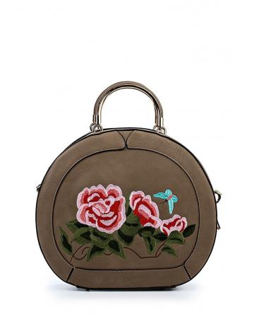Single product image
