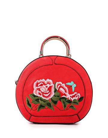 Single product image