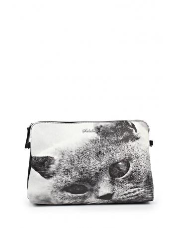 Single product image