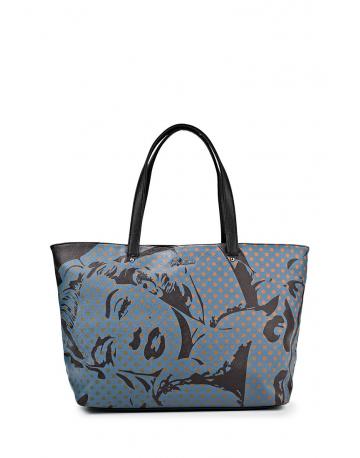 Single product image