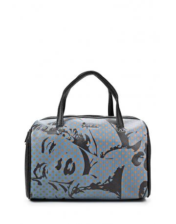 Single product image
