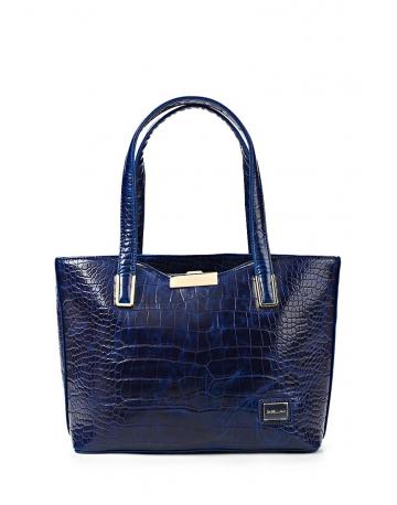 Single product image